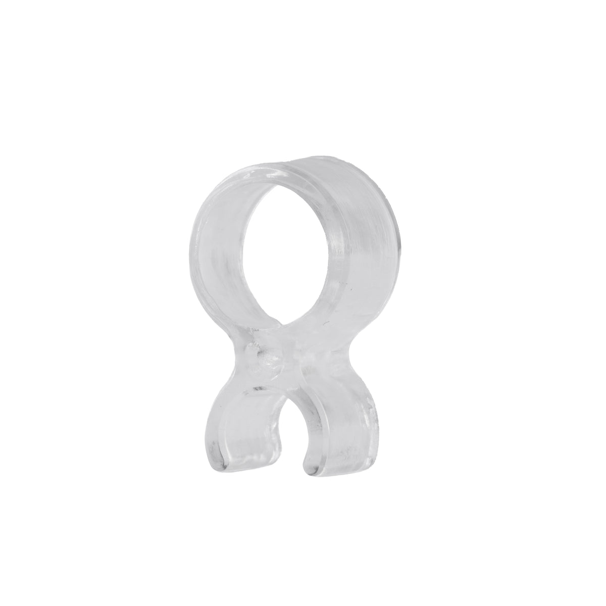 Light Link Clips