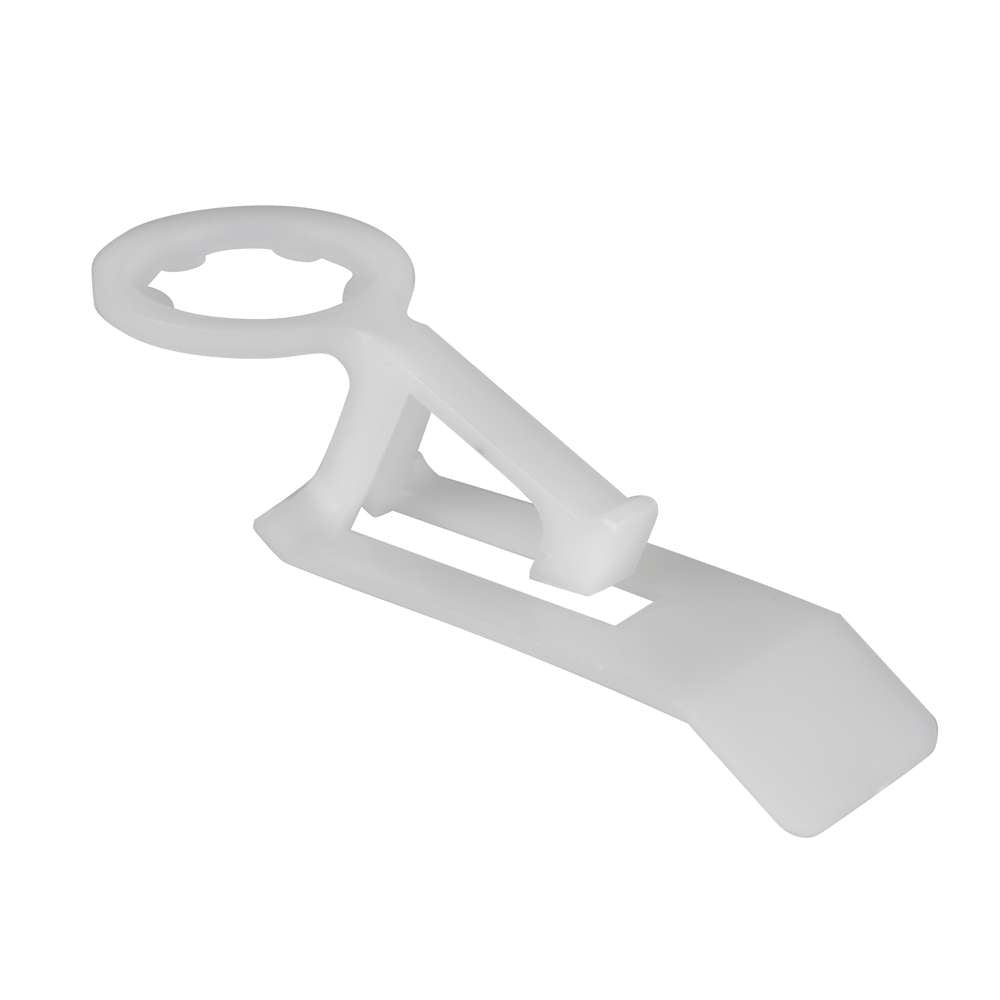C7 Gutter Clips