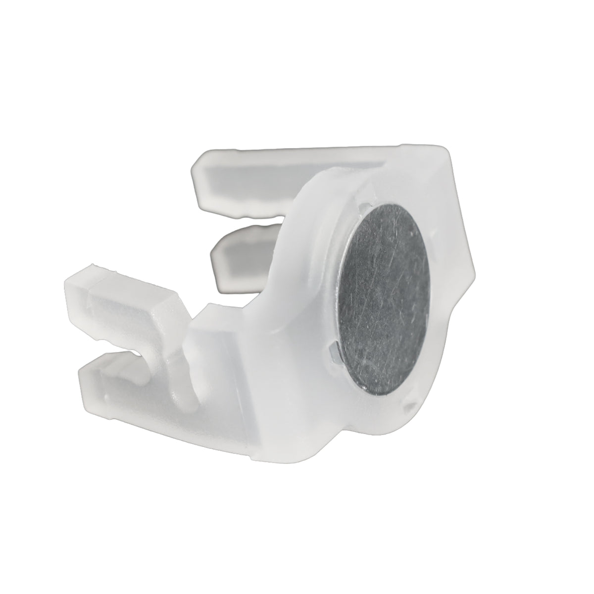 Magnetic Socket Clips