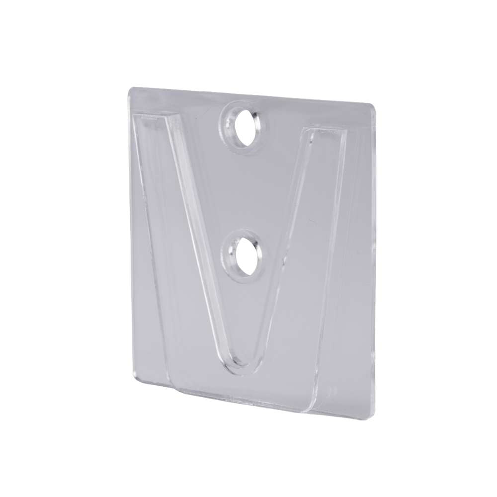 C9 Parapet Clips