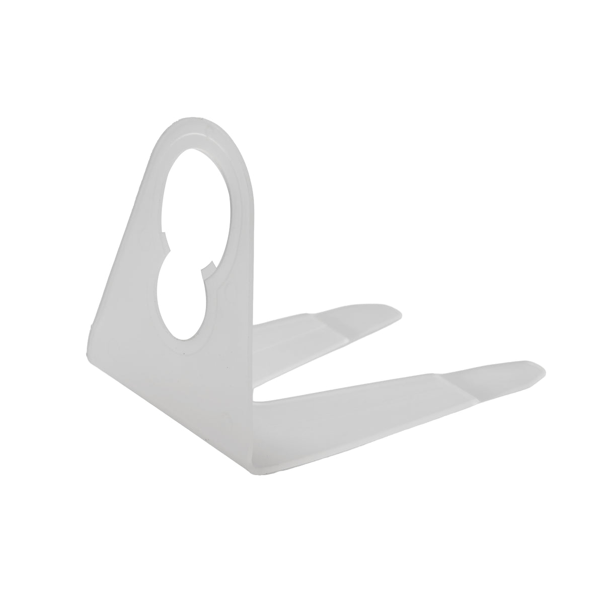 Shingle Tab Clips