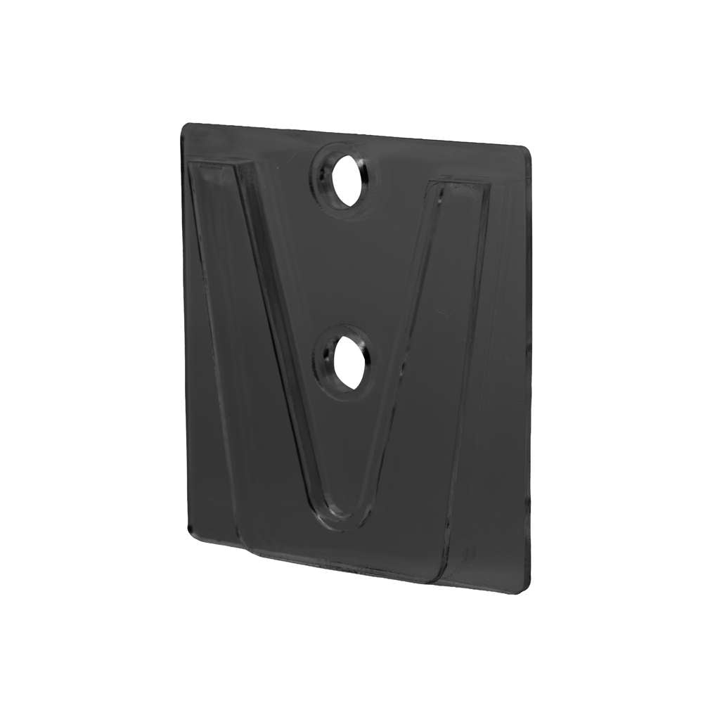 C9 Parapet Clips