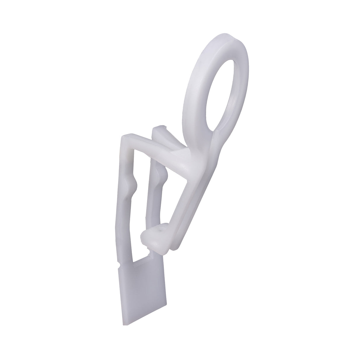 C9 TUFF Flex Clips