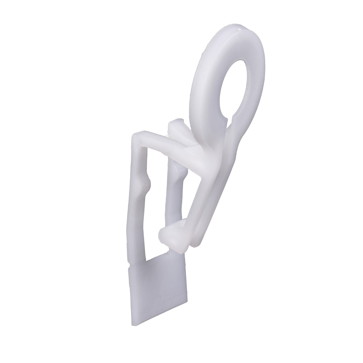 C7 TUFF Flex Clips