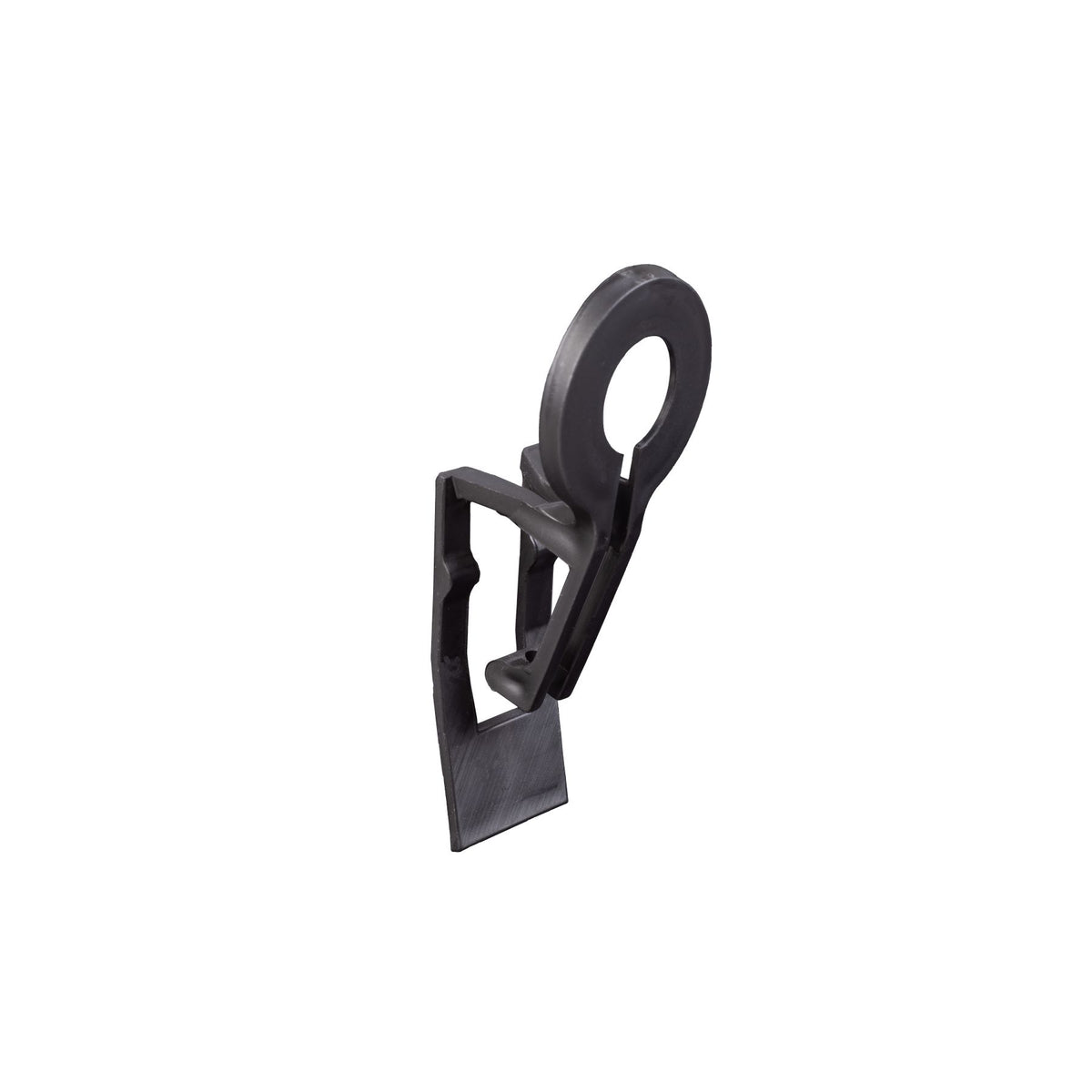 C7 TUFF Flex Clips
