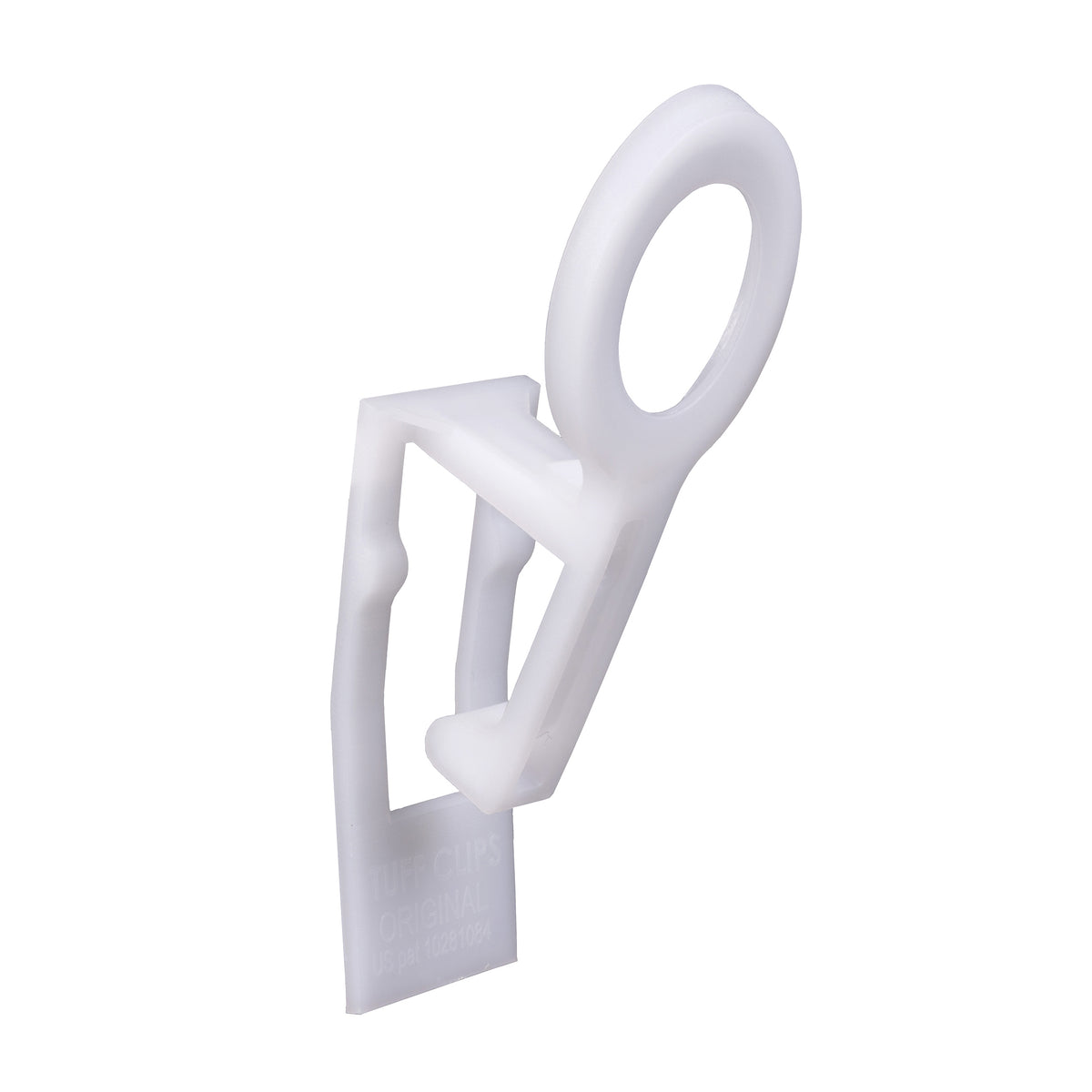 C9 TUFF Shingle Clips