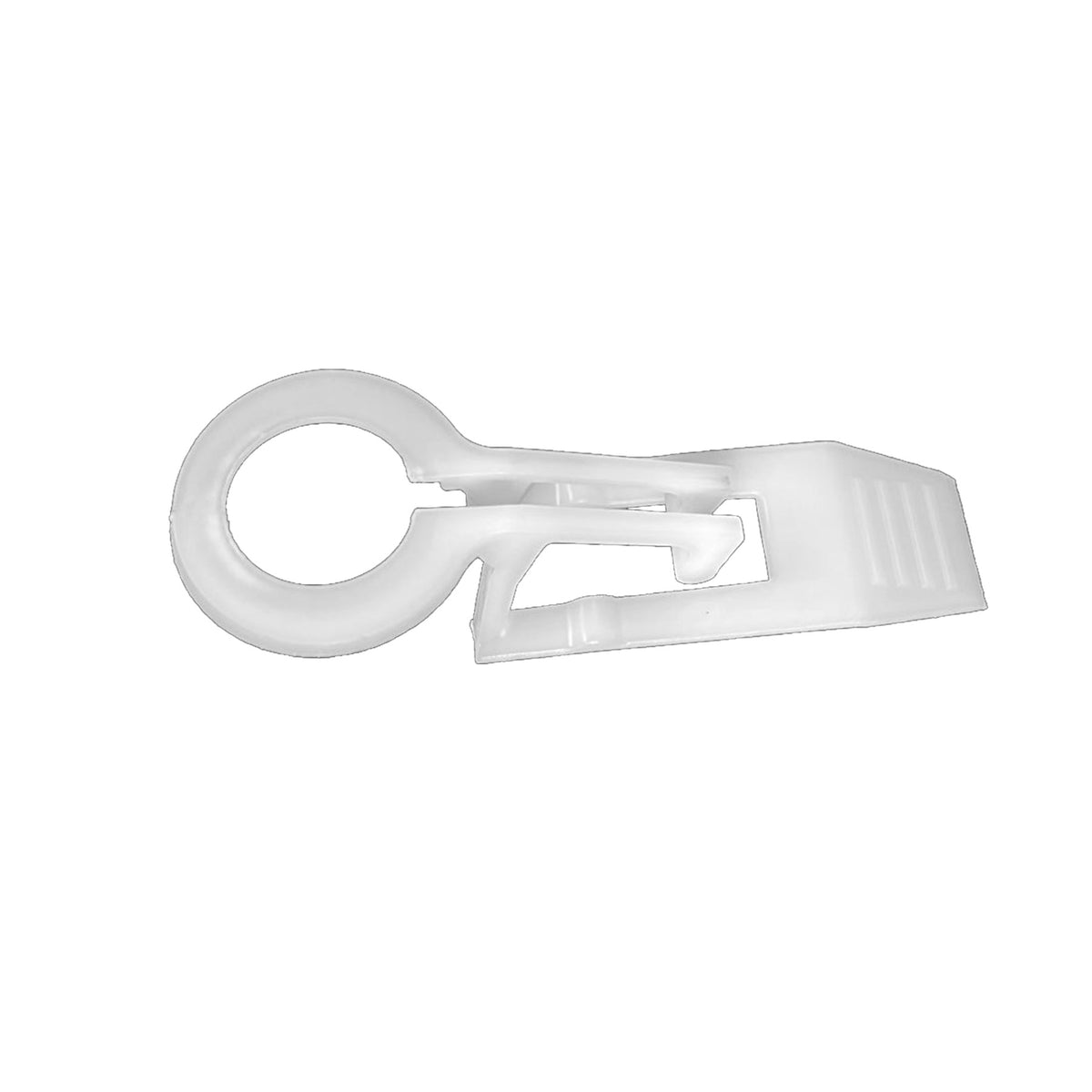 C9 TUFF Wedge Clips