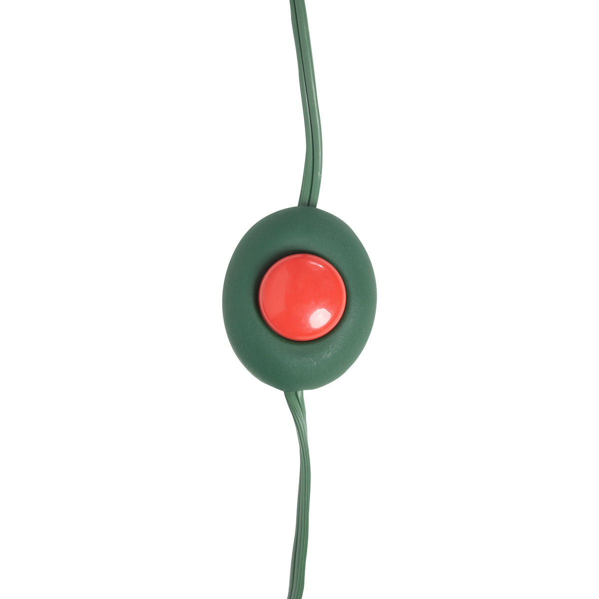Christmas Tree Topper Extension Cord