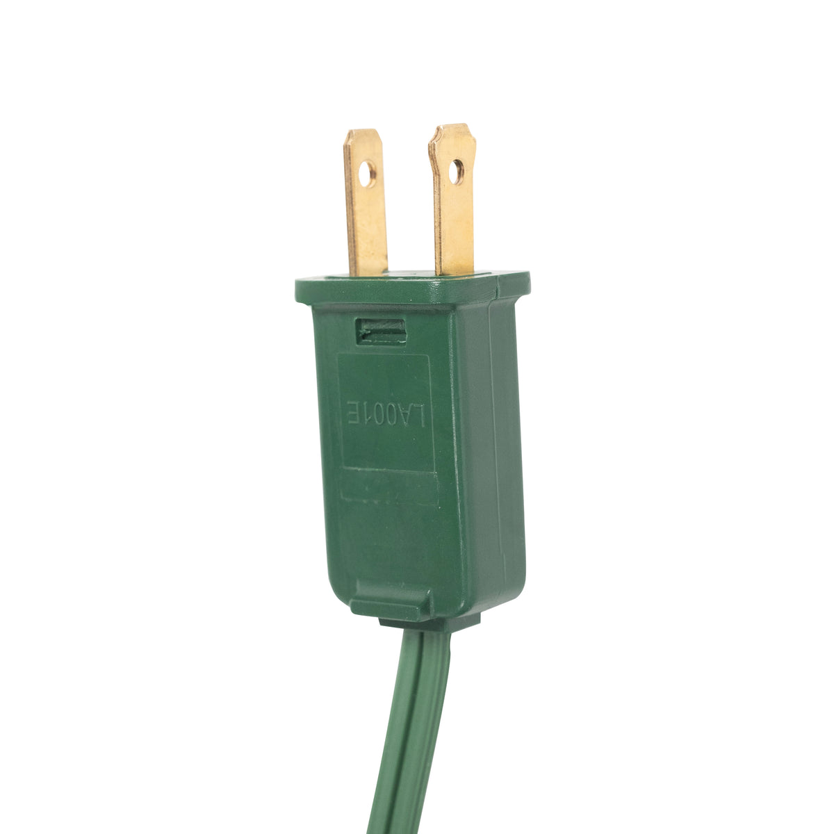 Christmas Tree Topper Extension Cord