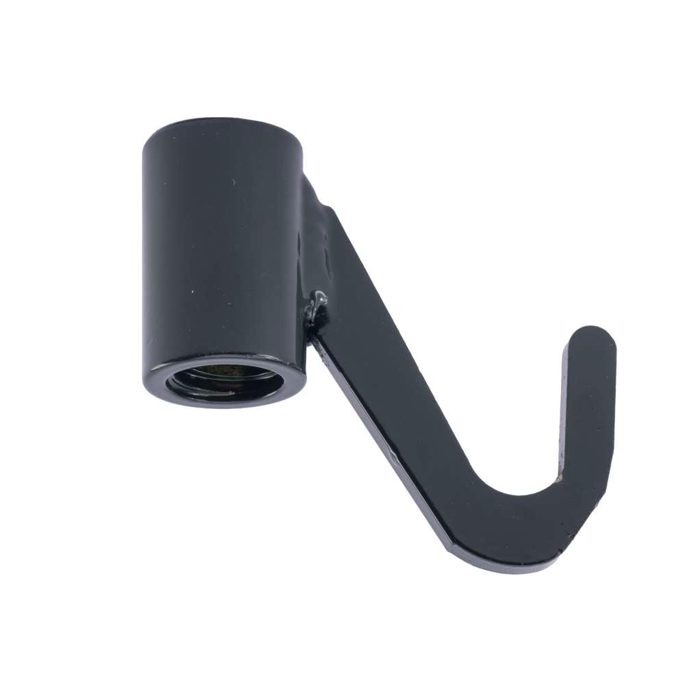 Aluminum Pole Hangers