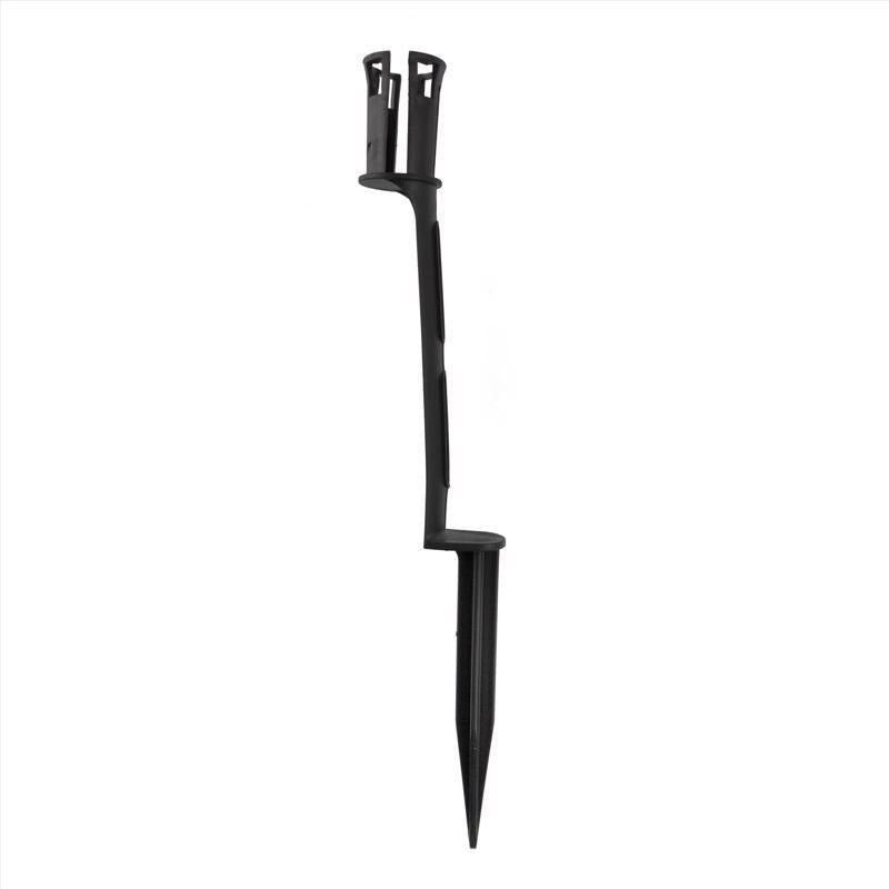 Light Stakes