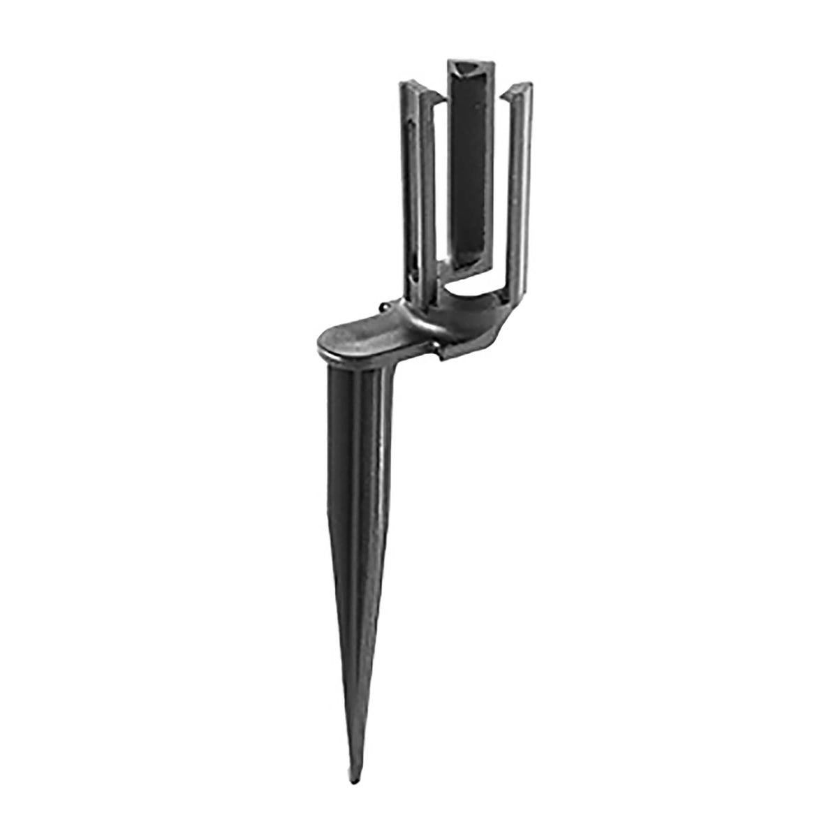 Light Stakes