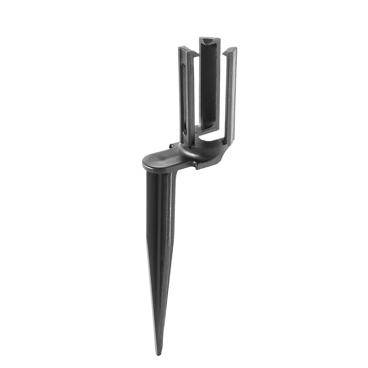 Light Stakes