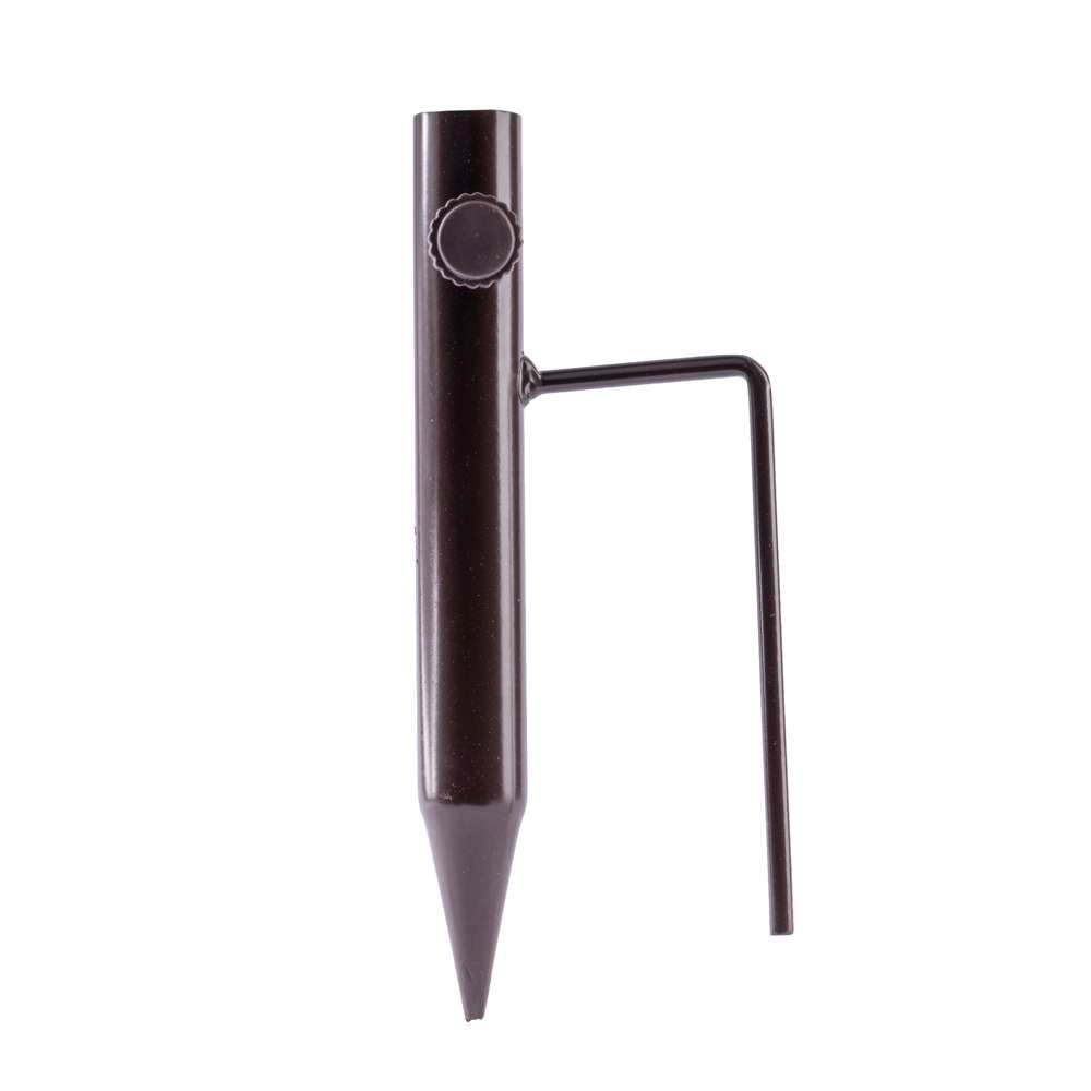 Replacement Light Burst Stakes