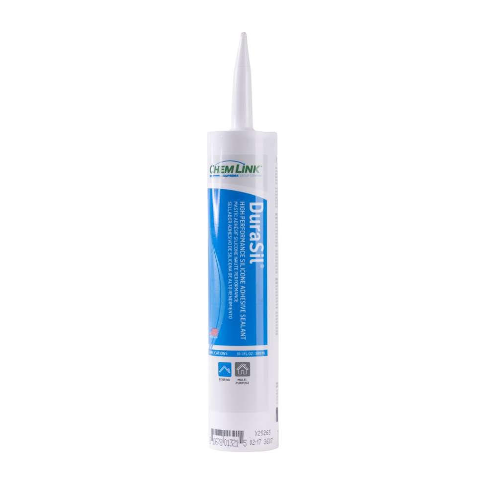 Sealants