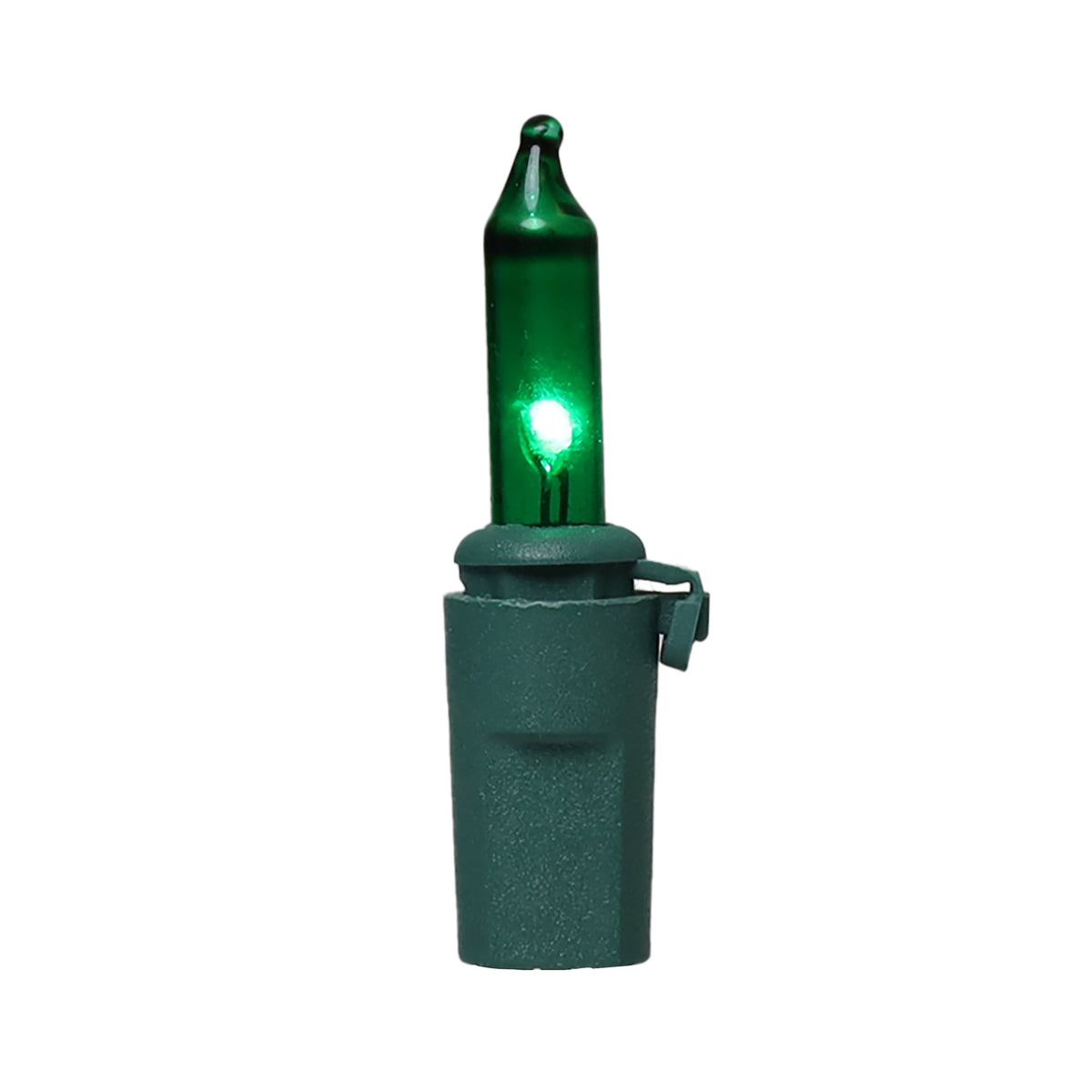 T5 50L Battery Operated Lights (Retail Box)