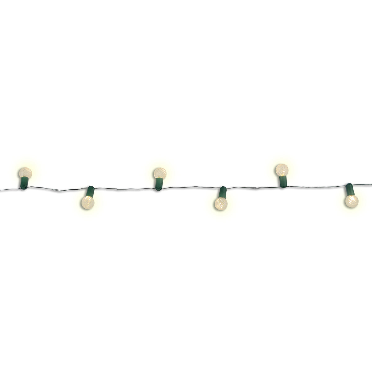 G12 30L Battery Operated Lights (Retail Box)