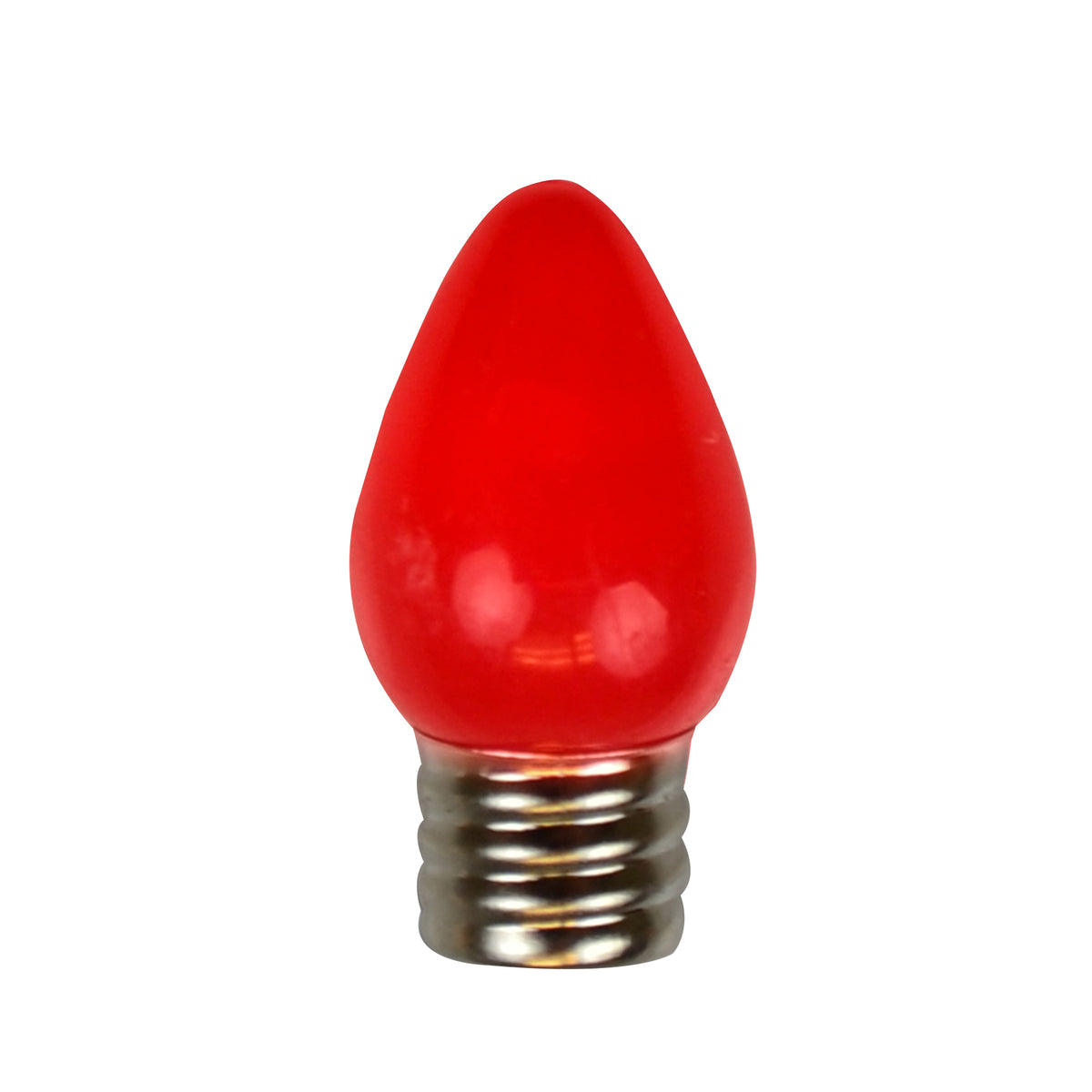 Mini Cap 25L Battery Operated Lights (Retail Box)