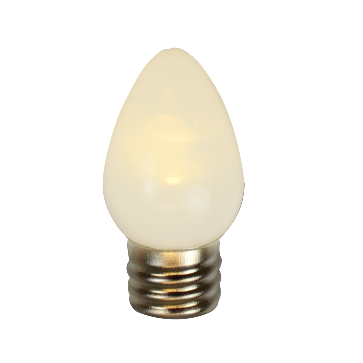 Mini Cap 25L Battery Operated Lights (Retail Box)