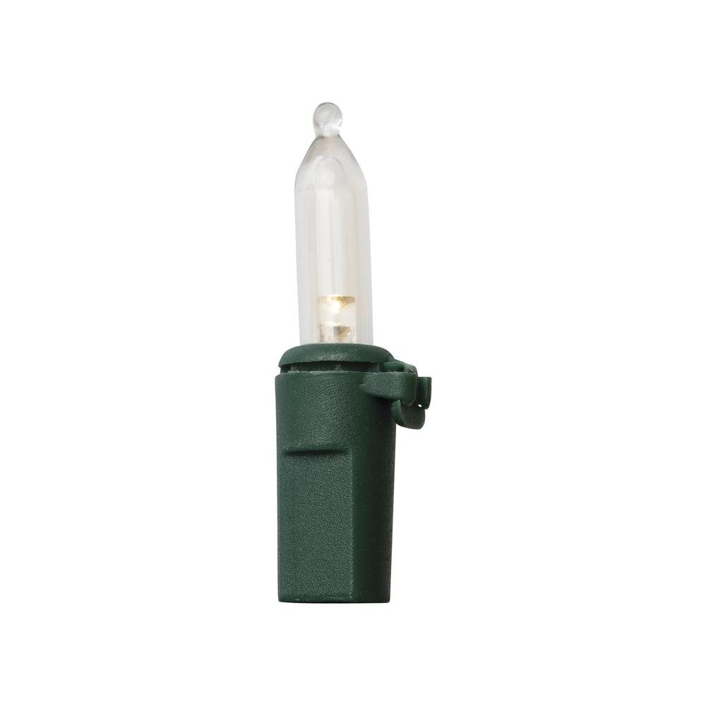 T5 50L Rechargeable Lights (Retail Box)