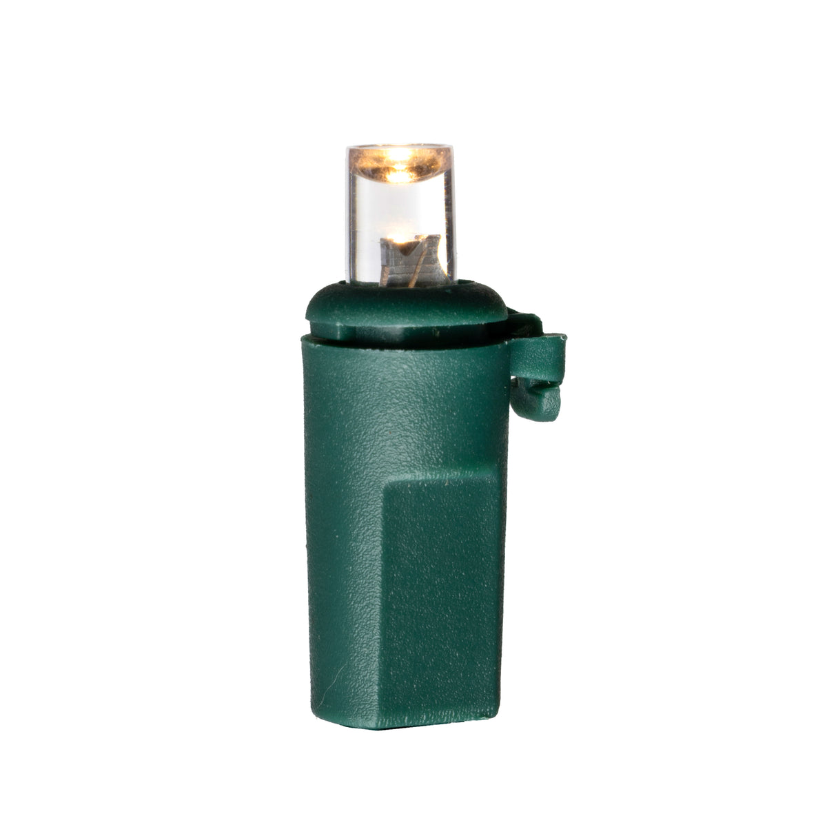 5MM Concave 50L Rechargeable Lights (Retail Box)