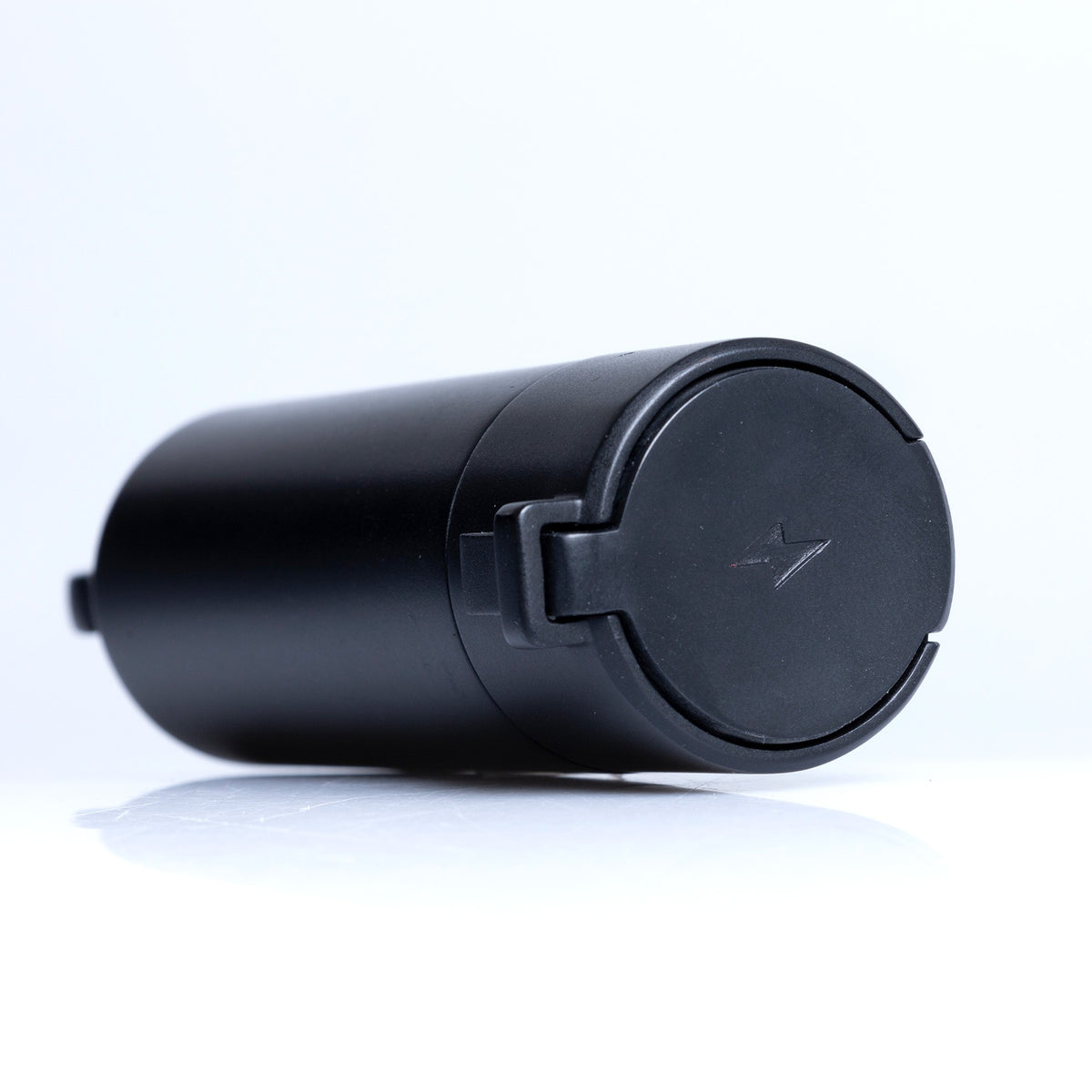 Rechargeable Power Bank 7500MH (Retail Box)