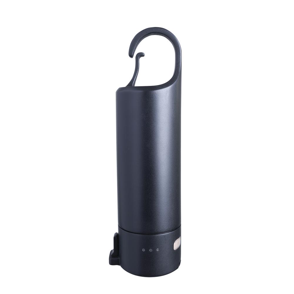 Rechargeable Power Bank 7500MH (Retail Box)