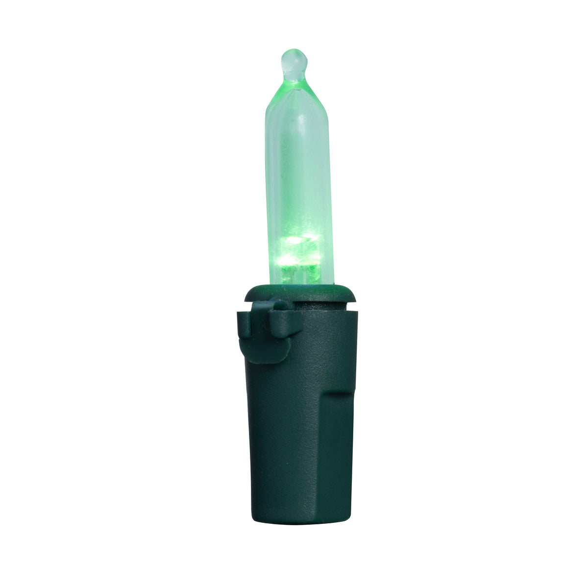 T5 50L Rechargeable Lights (Retail Box)
