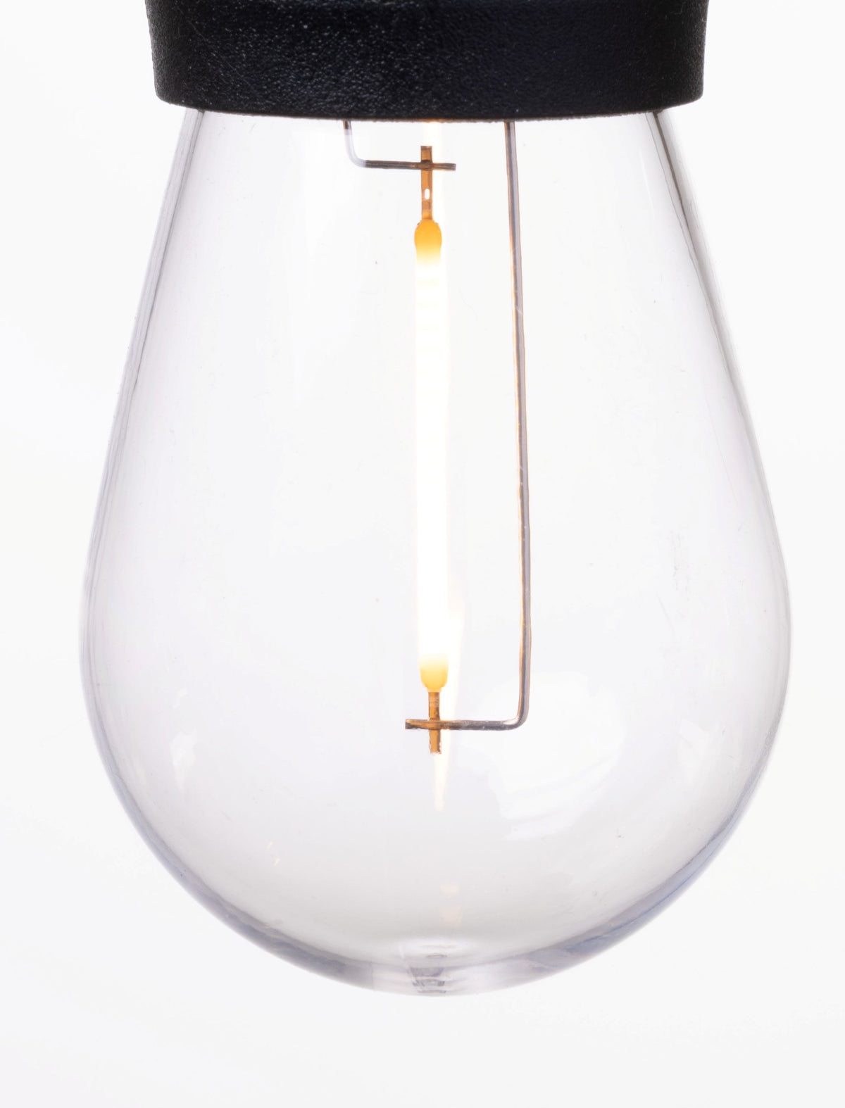 S14 10L Rechargeable Lights (Retail Box)