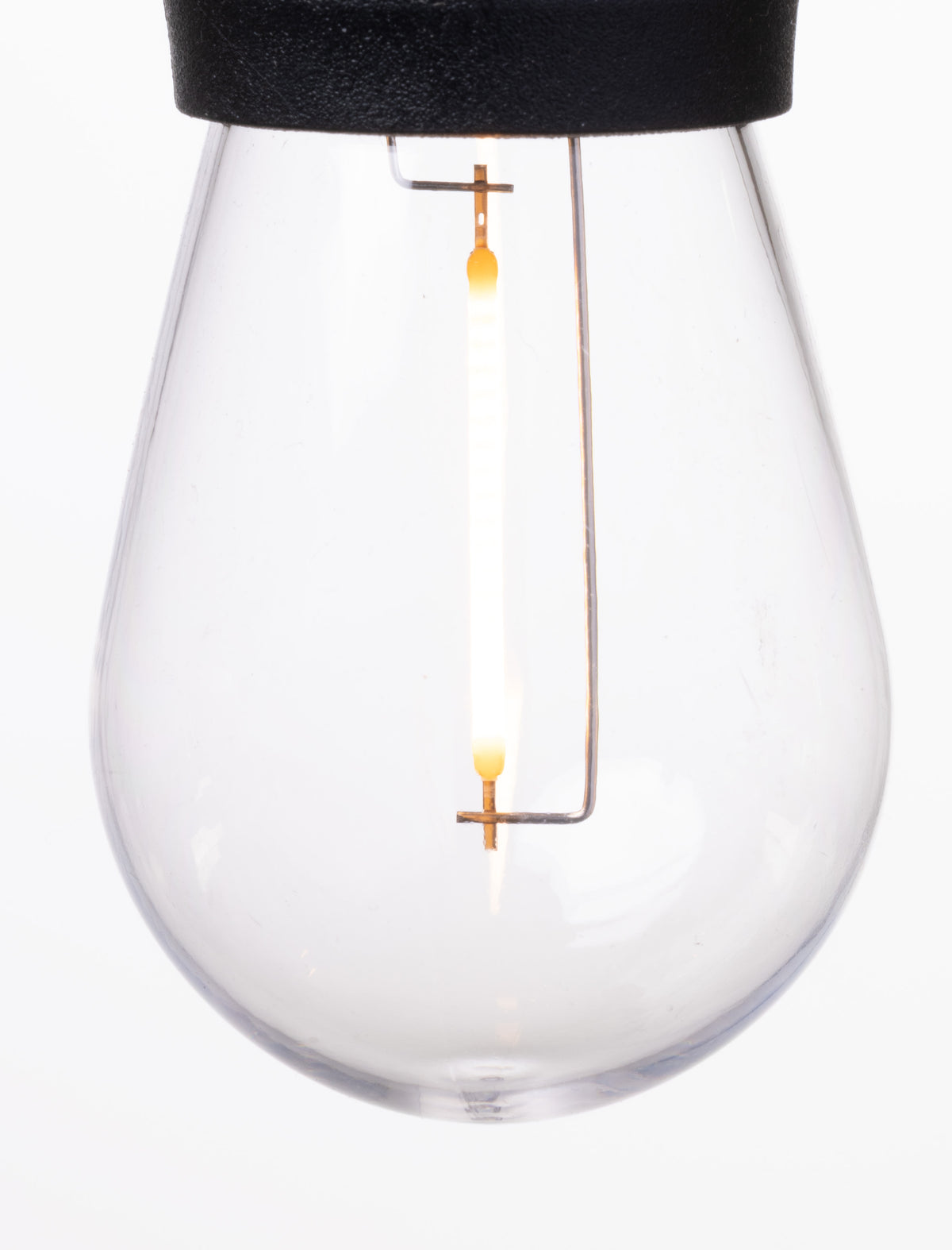 S14 10L Rechargeable Lights (Retail Box)