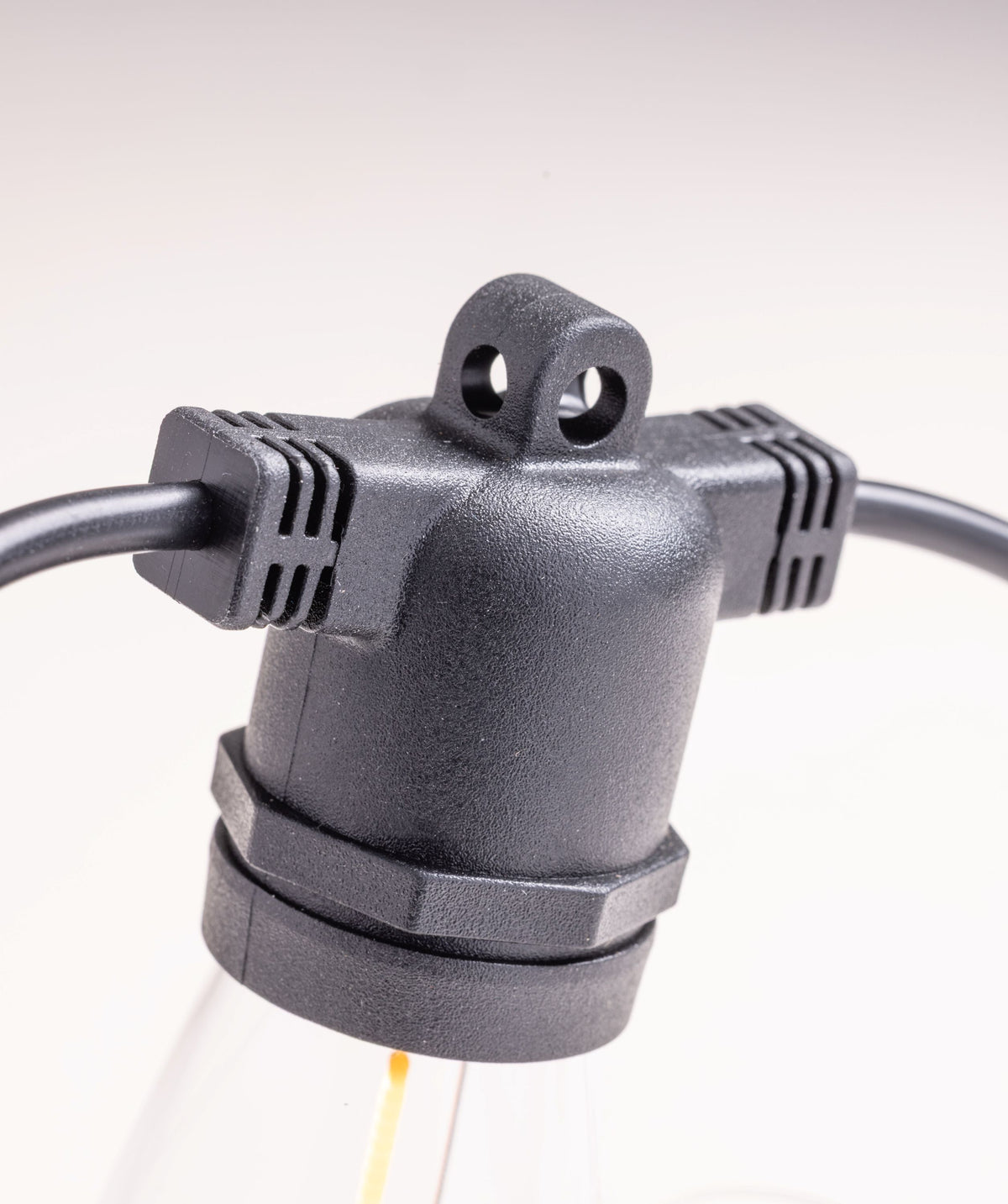 S14 10L Rechargeable Lights (Retail Box)