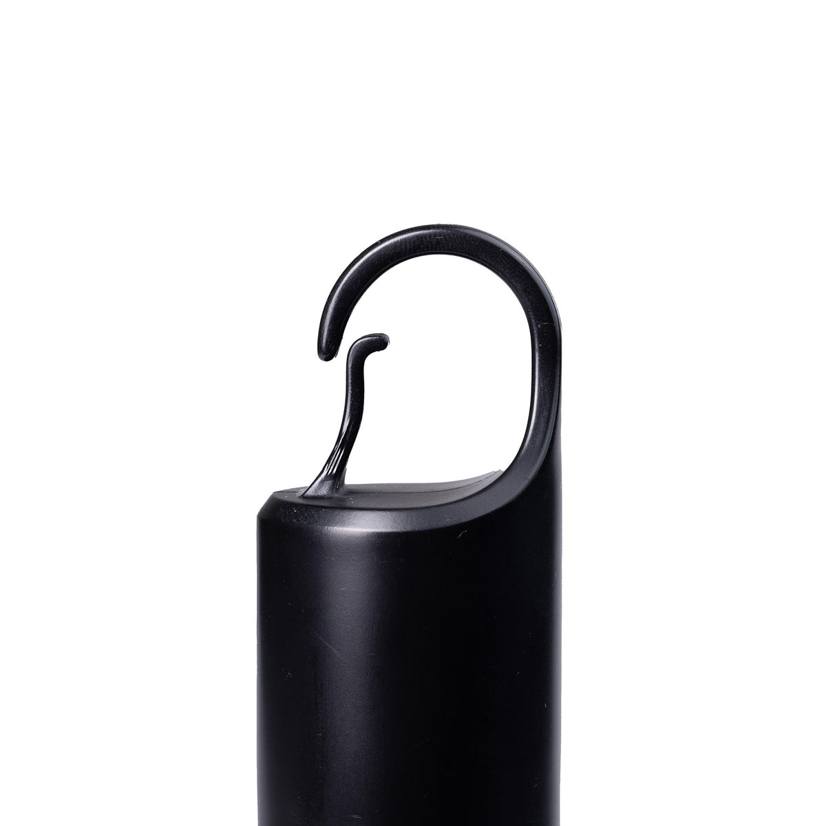 Super Rechargeable Power Bank 15000mAh (Retail Box)