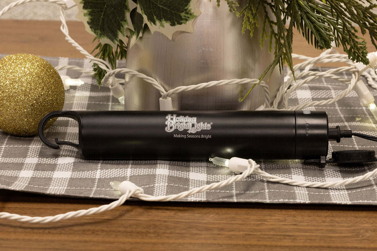 Super Rechargeable Power Bank 15000mAh (Retail Box)