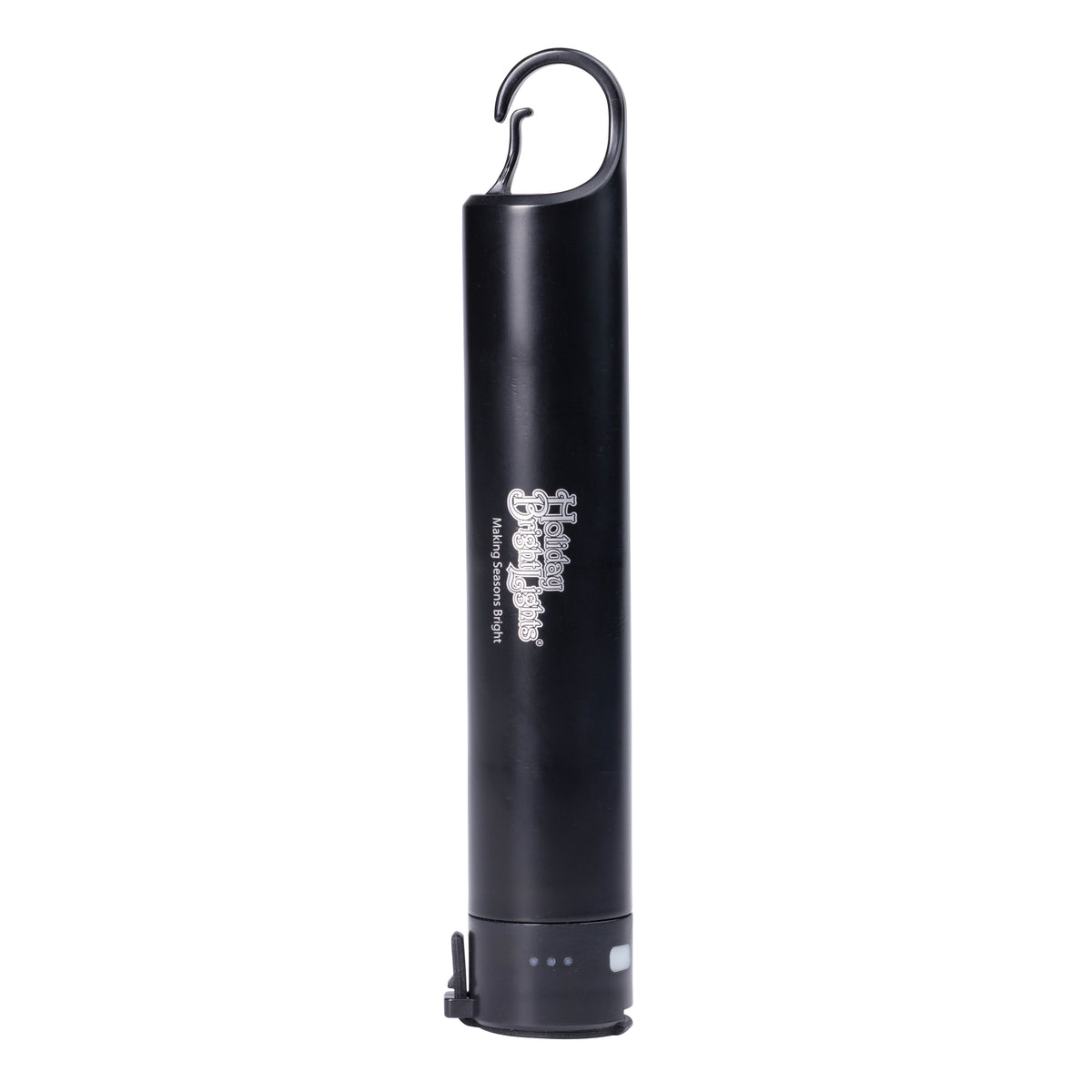 Super Rechargeable Power Bank 15000mAh (Retail Box)