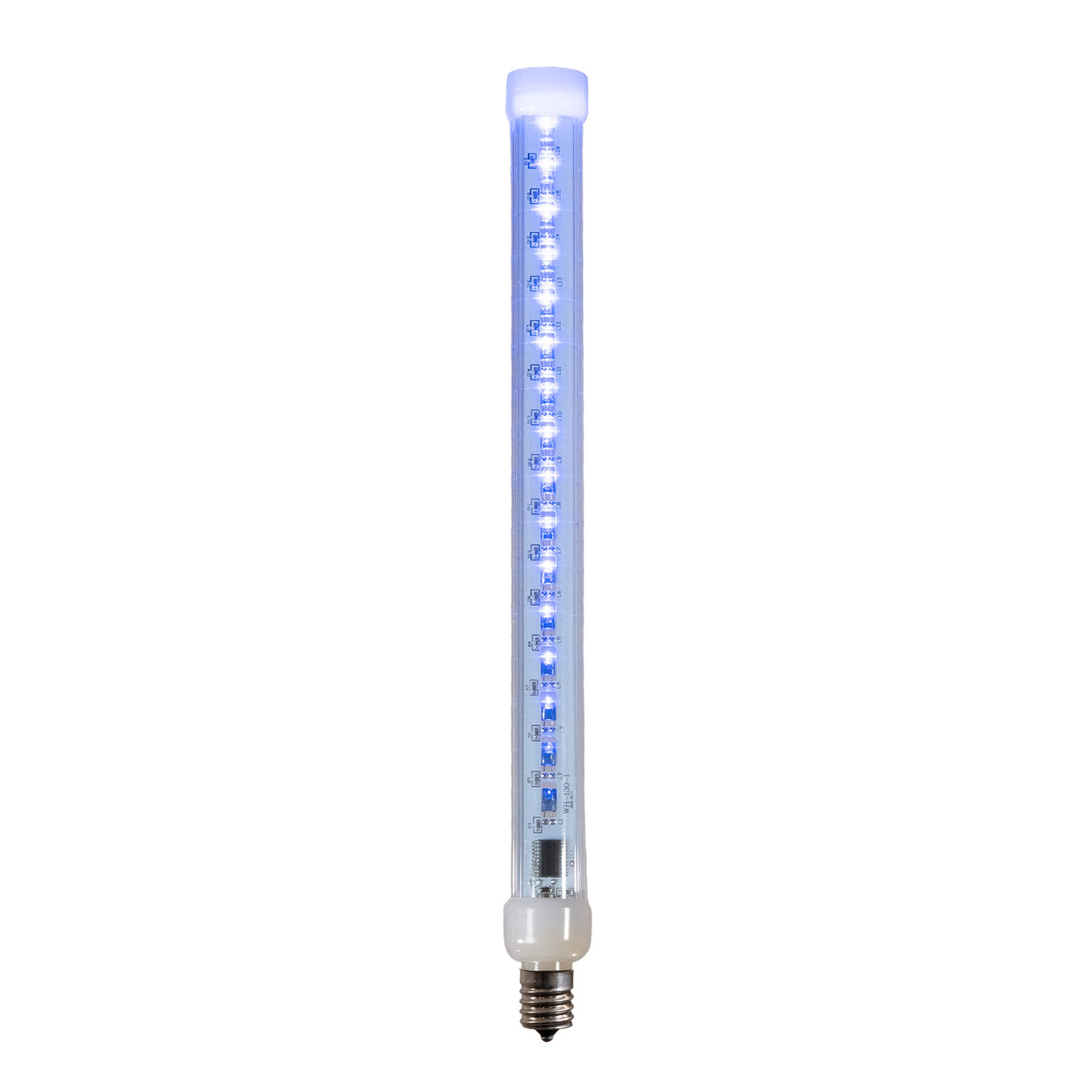 12" Light Drops