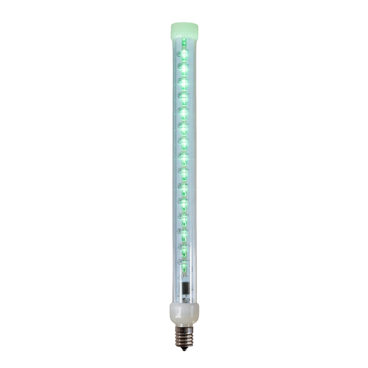 12" Light Drops