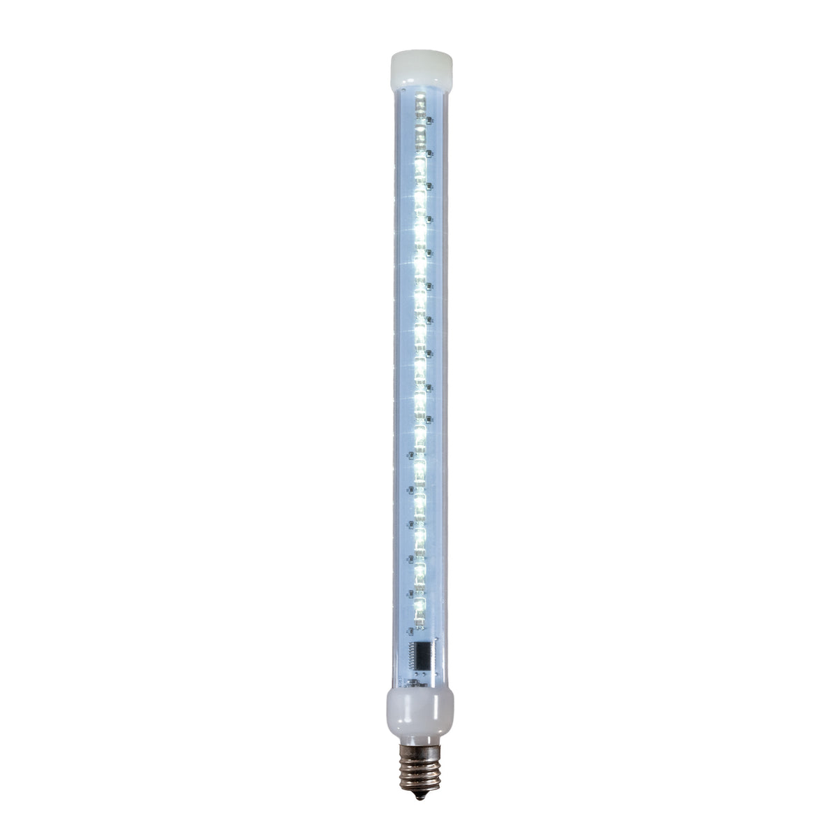 12" Light Drops