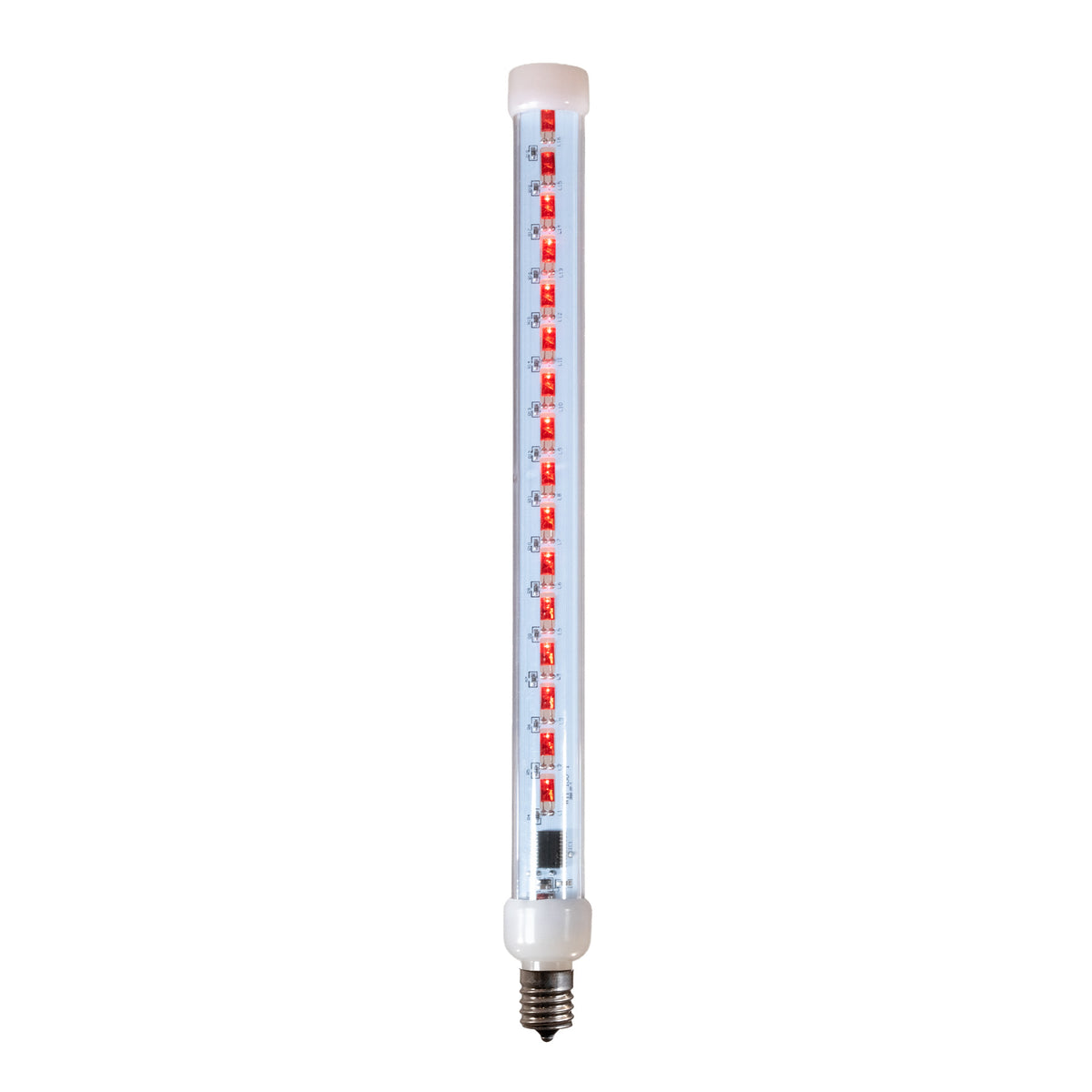 12" Light Drops