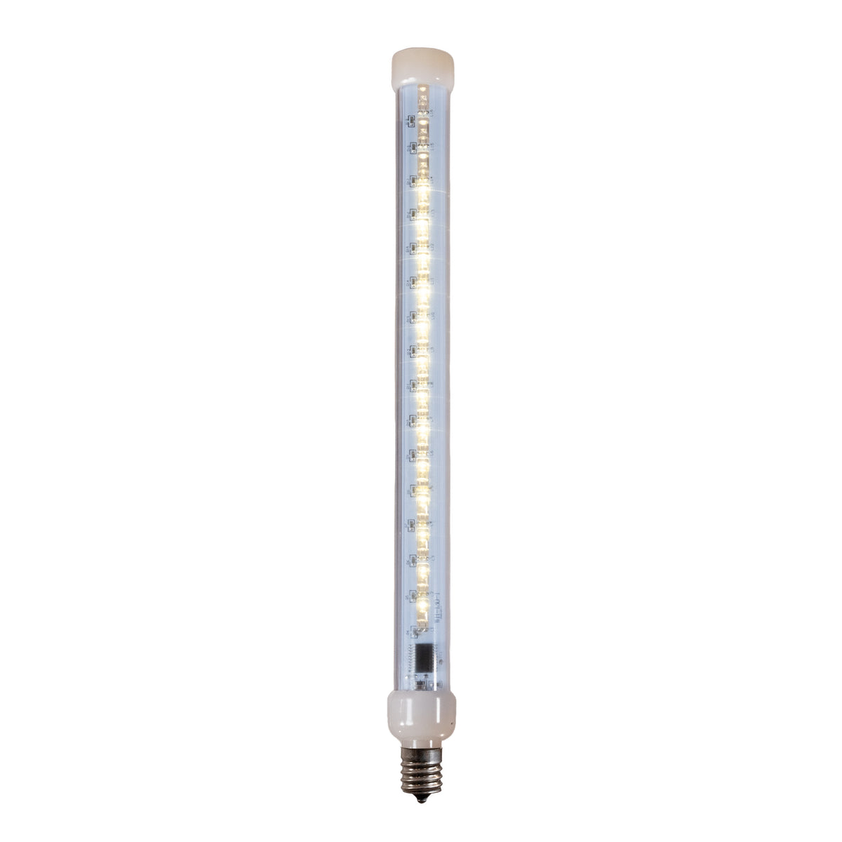 12" Light Drops