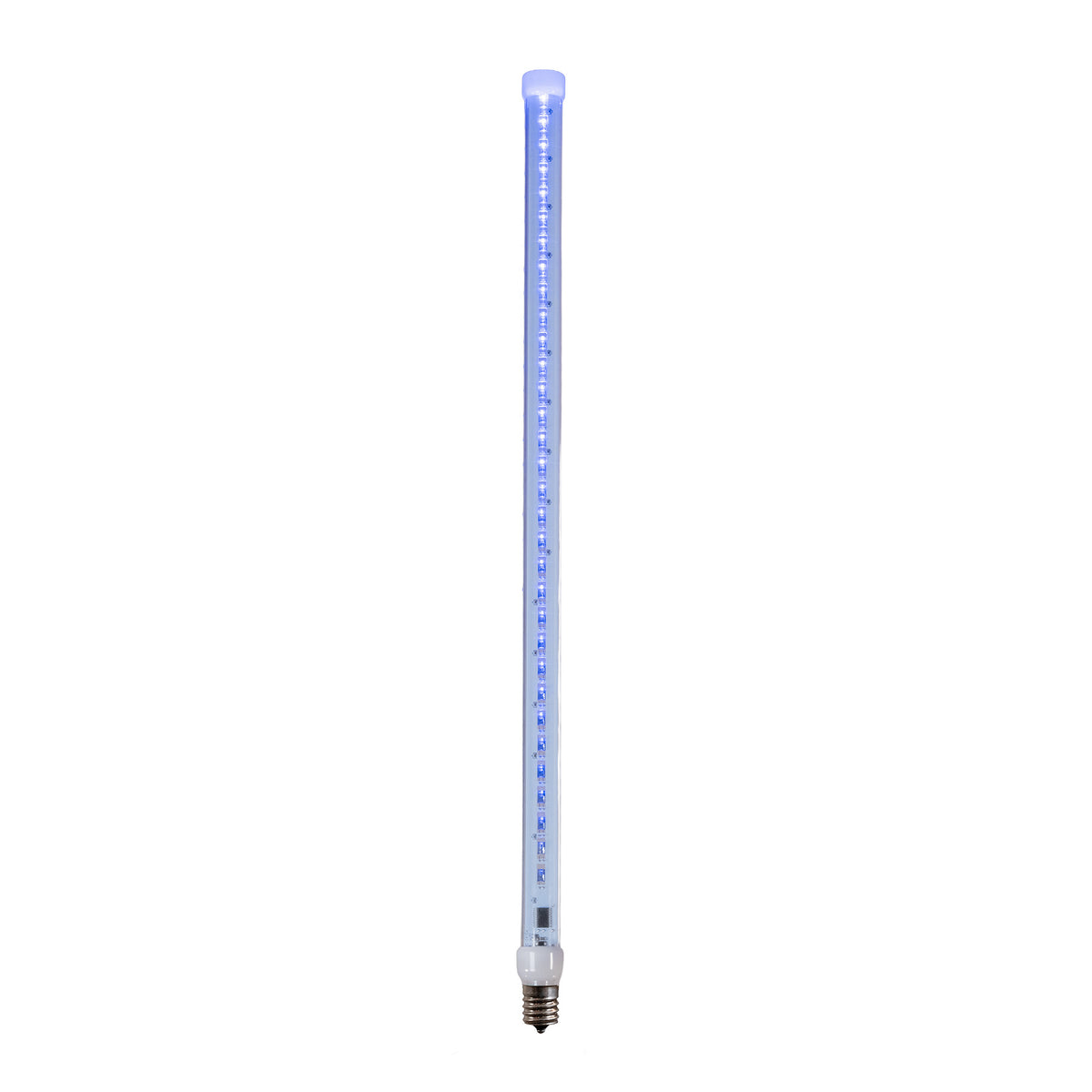 24" Light Drops
