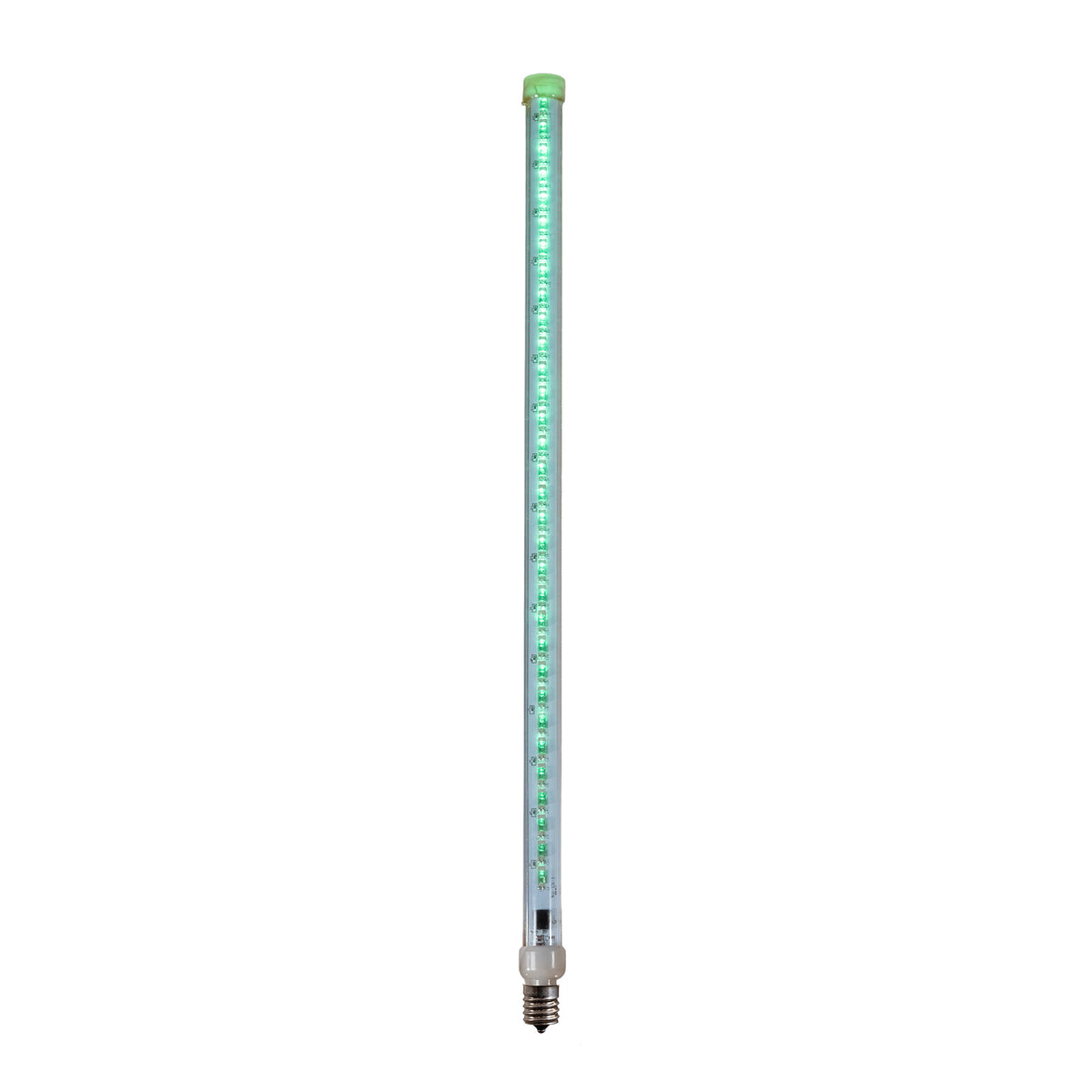 24" Light Drops