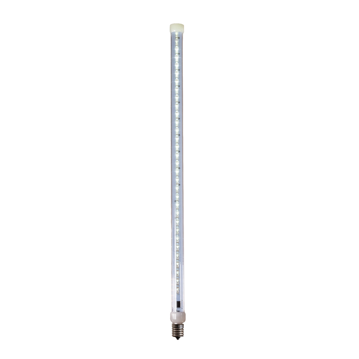 24" Light Drops