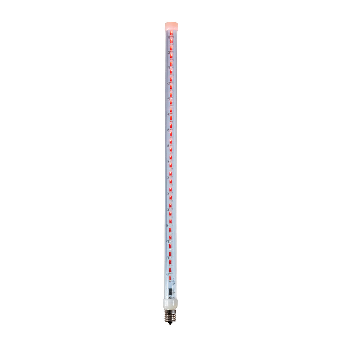 24" Light Drops