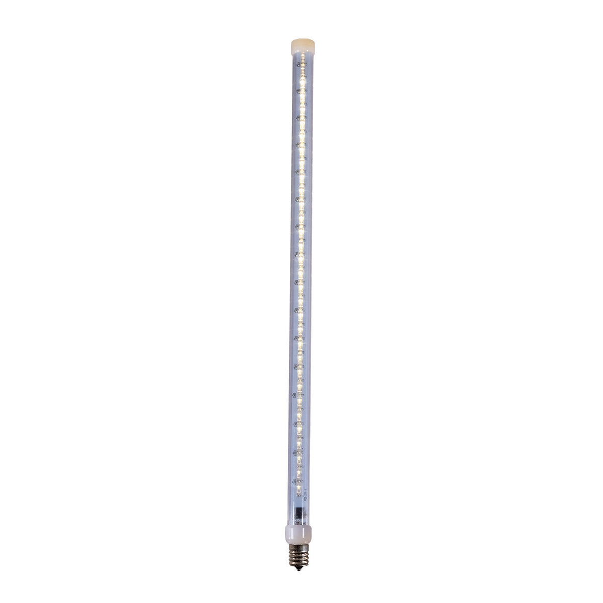 24" Light Drops