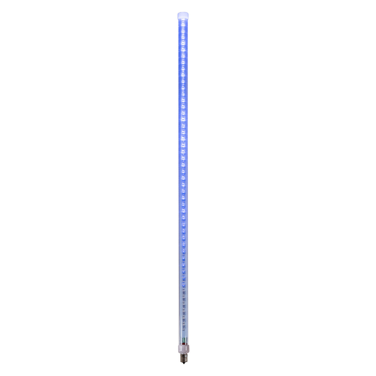 36" Light Drops