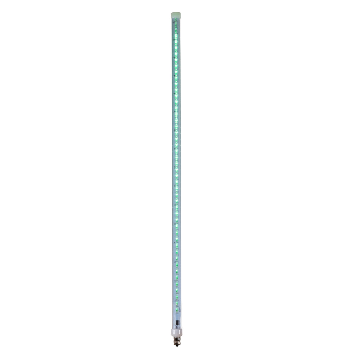 36" Light Drops