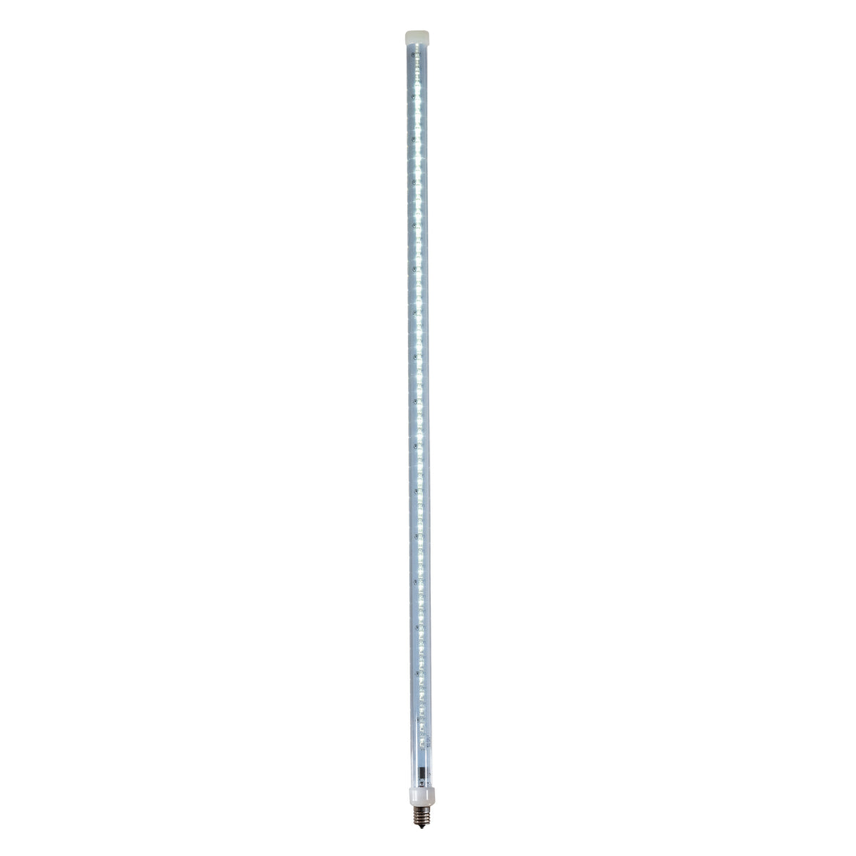 36" Light Drops