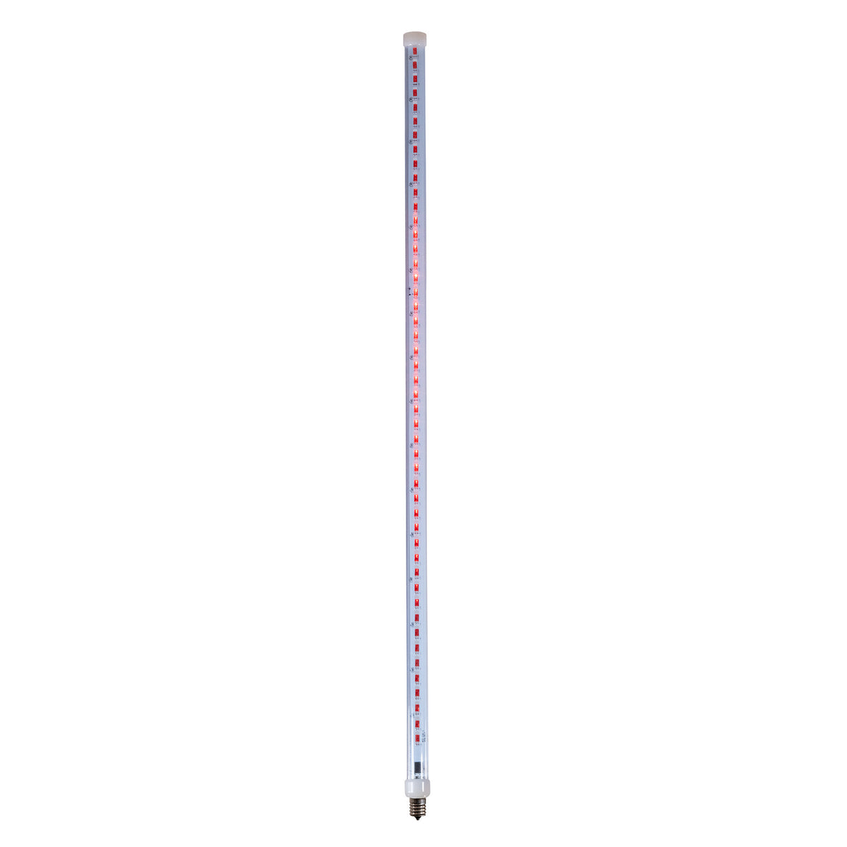 36" Light Drops