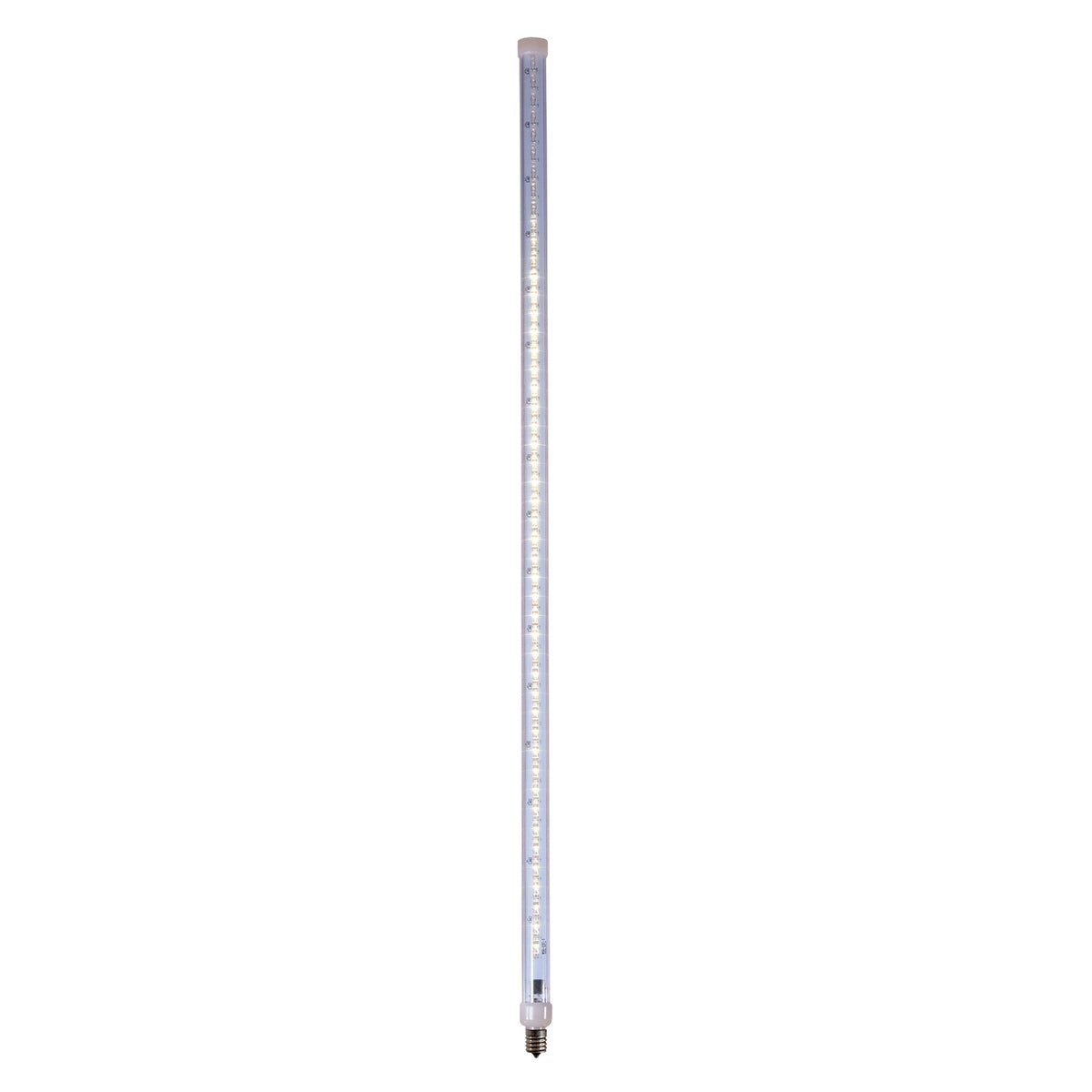 36" Light Drops