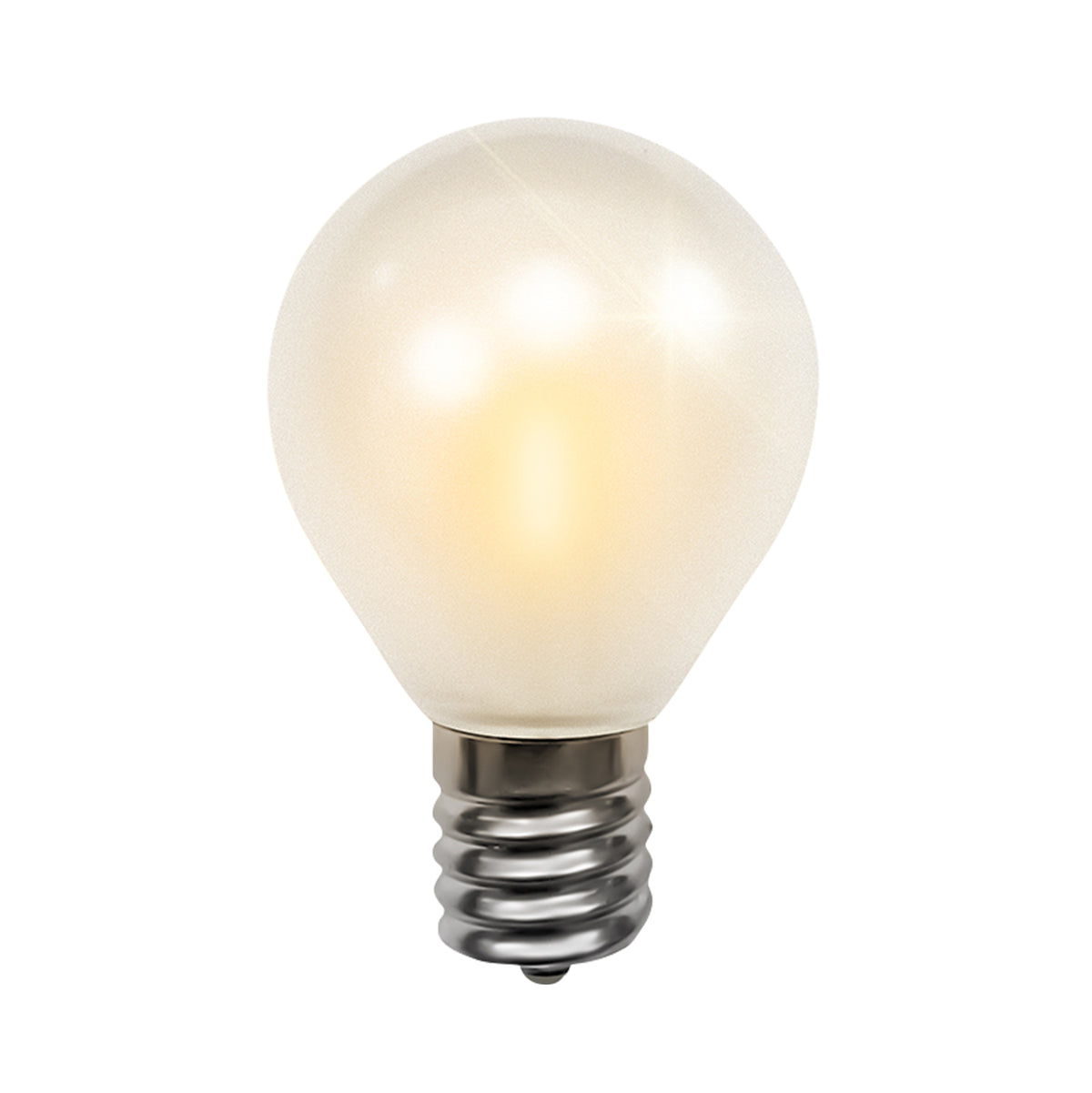 G40 Bulbs (Retail Box)